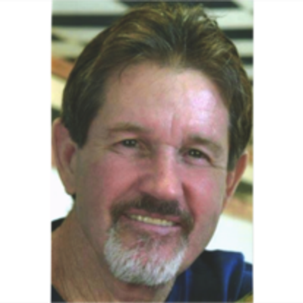 David "Florida Dave" Bunting