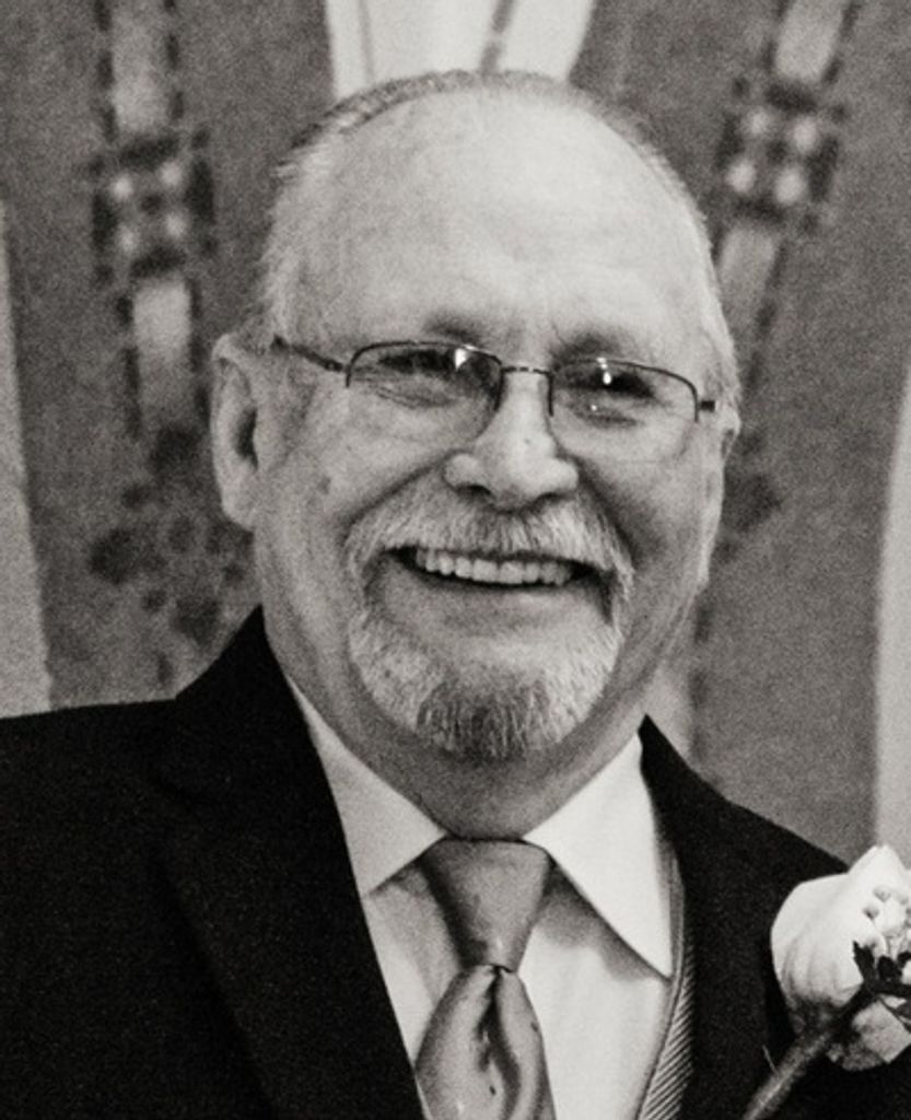 Lewis F Matthews, Jr.