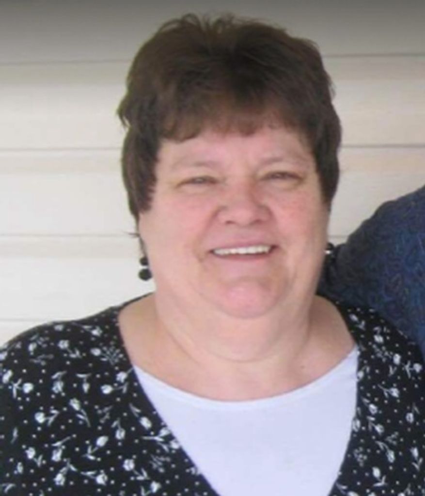 Kathryn "Kathy" Shelton Profile Photo