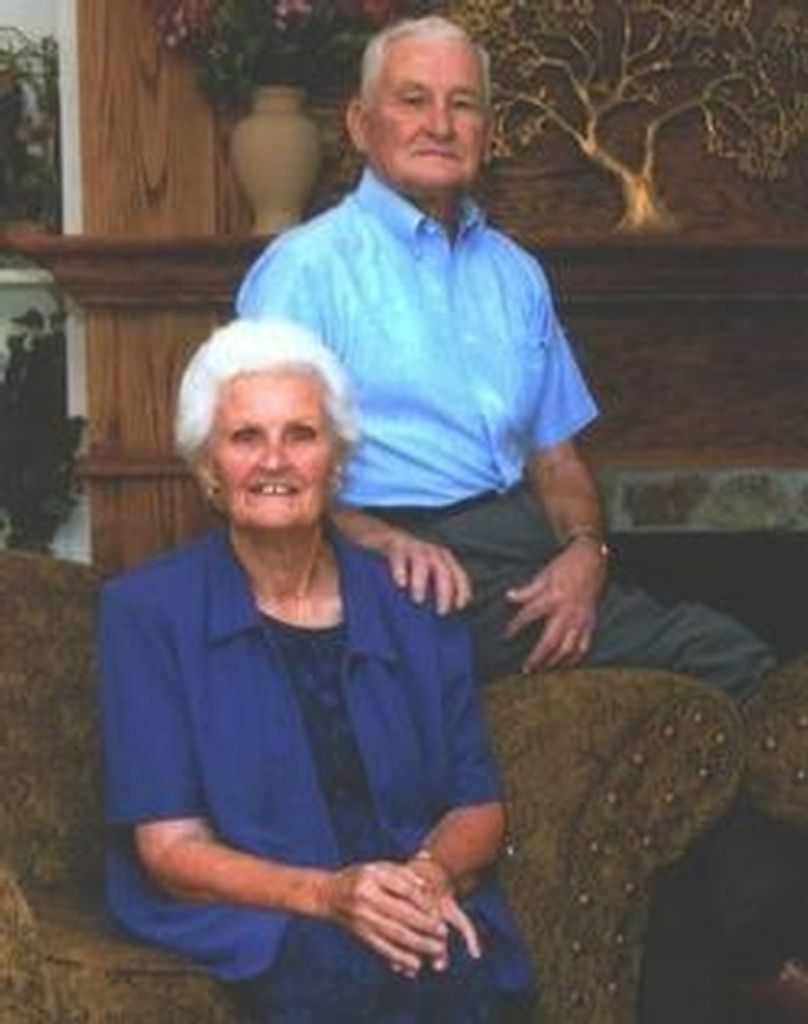 Helen Roberta Hayes