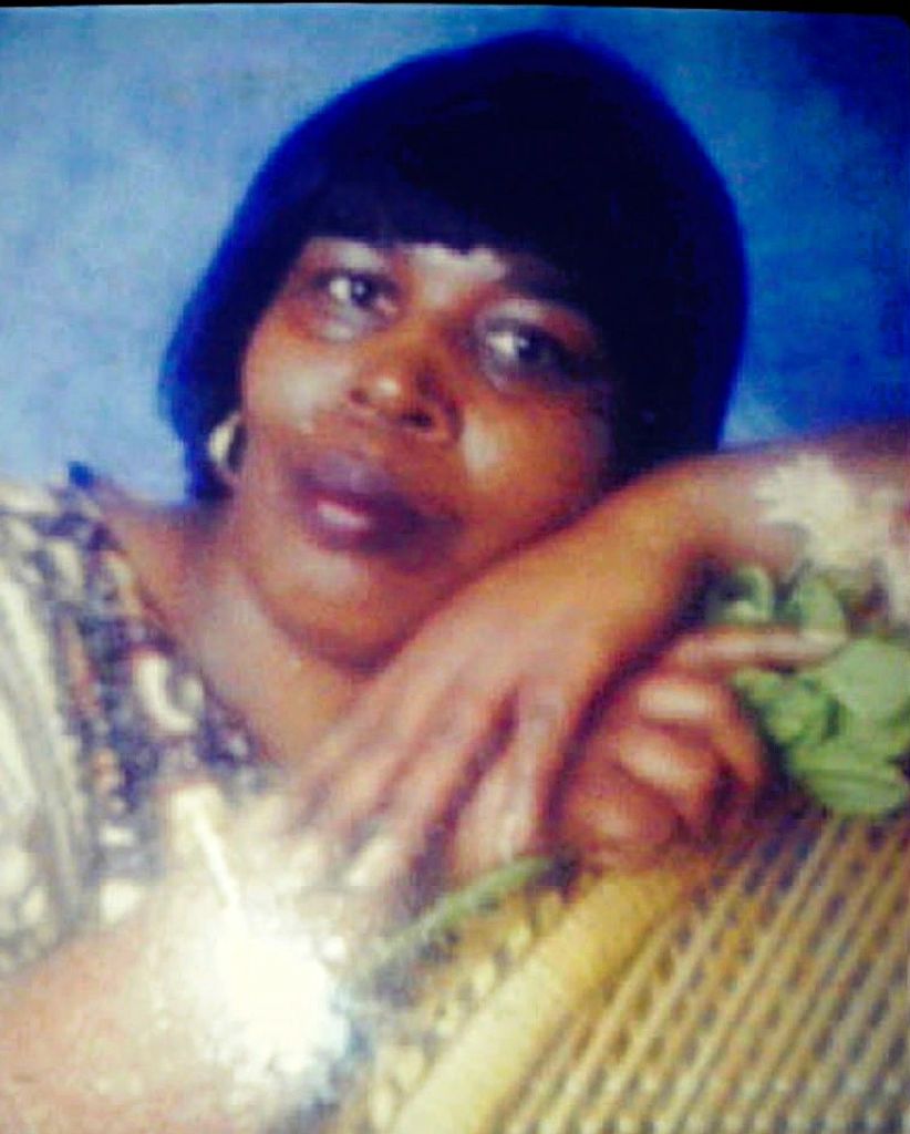 Darlene M. Loyd Profile Photo