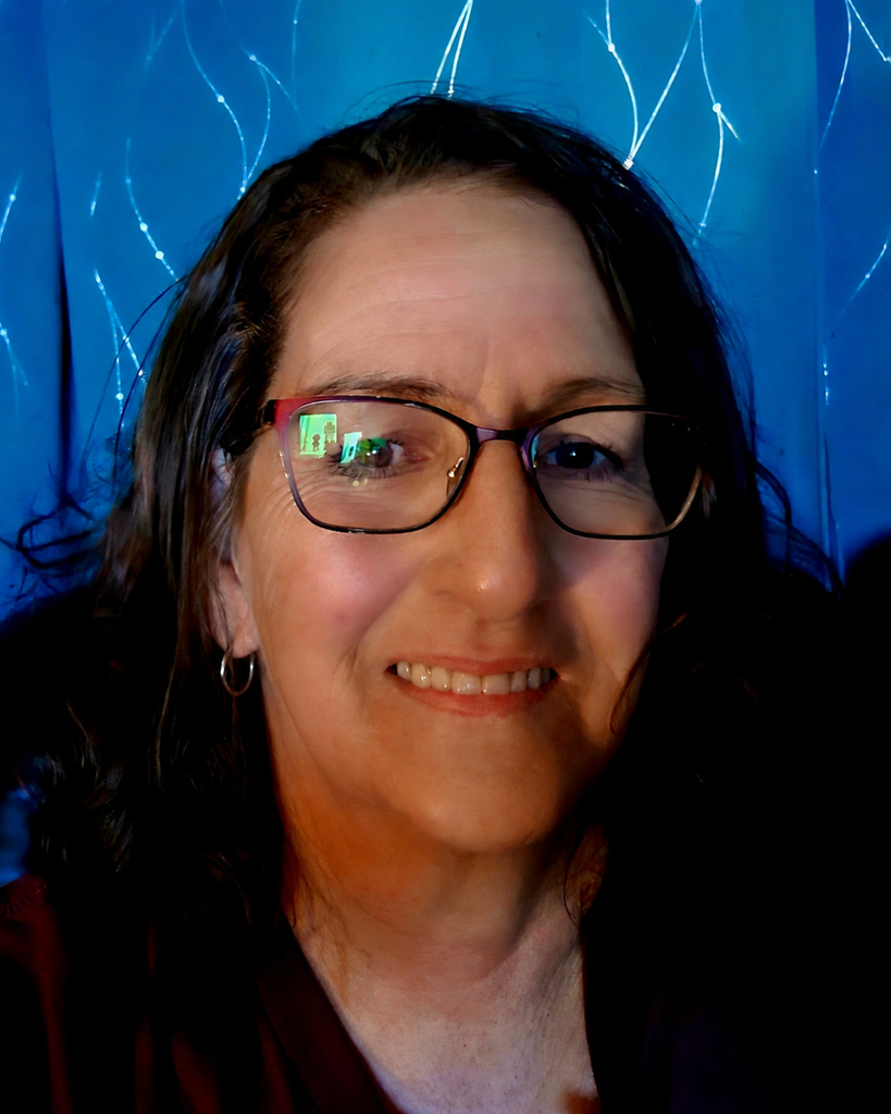 Ramona Elizabeth Goodwin Profile Photo