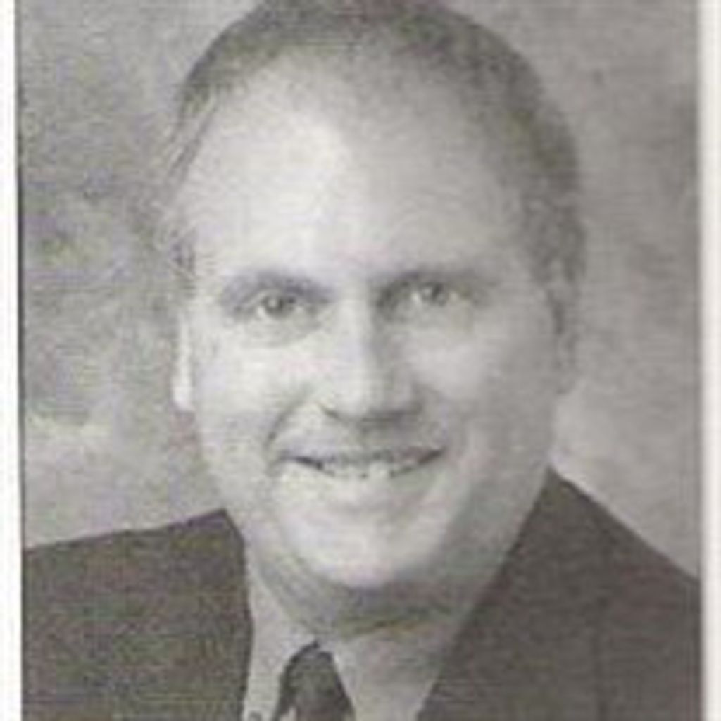 Mark Livorini Profile Photo
