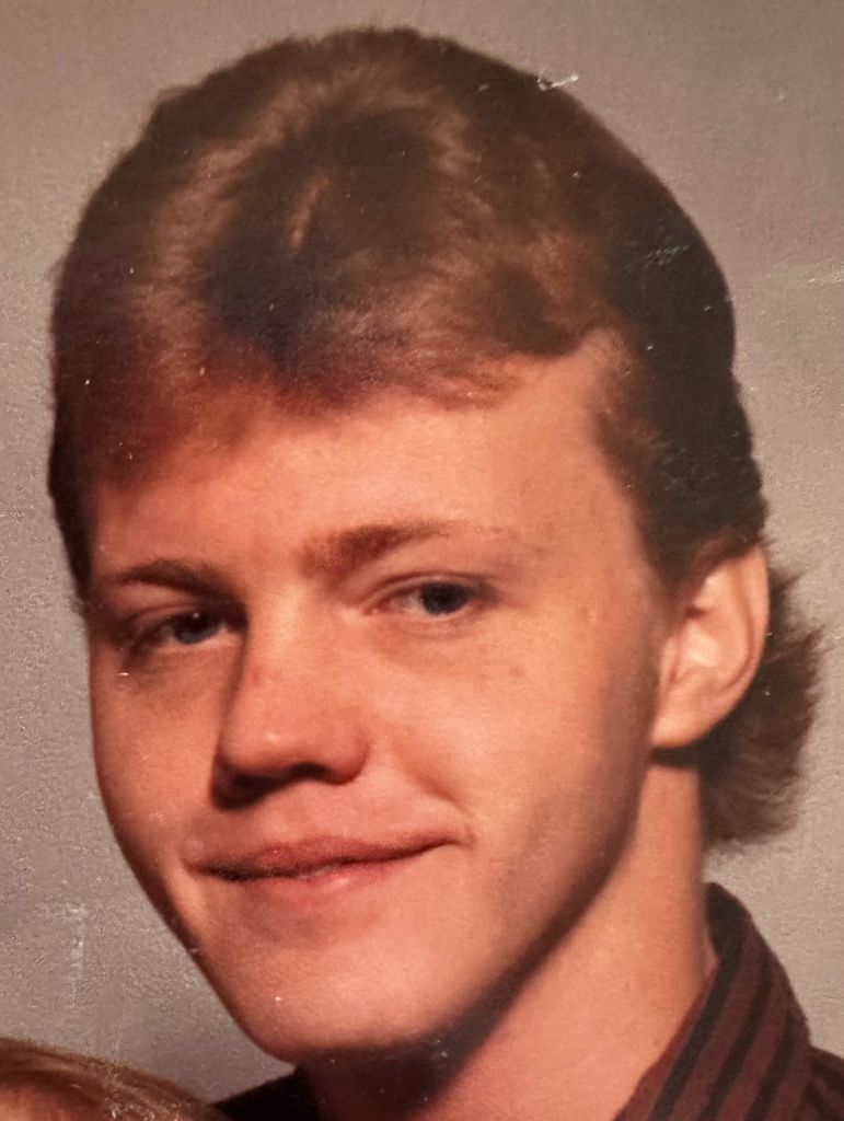 Michael E. Totty Profile Photo