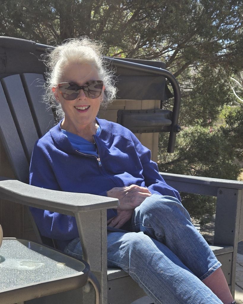 Teresa "Terry" Ann Spindler Profile Photo