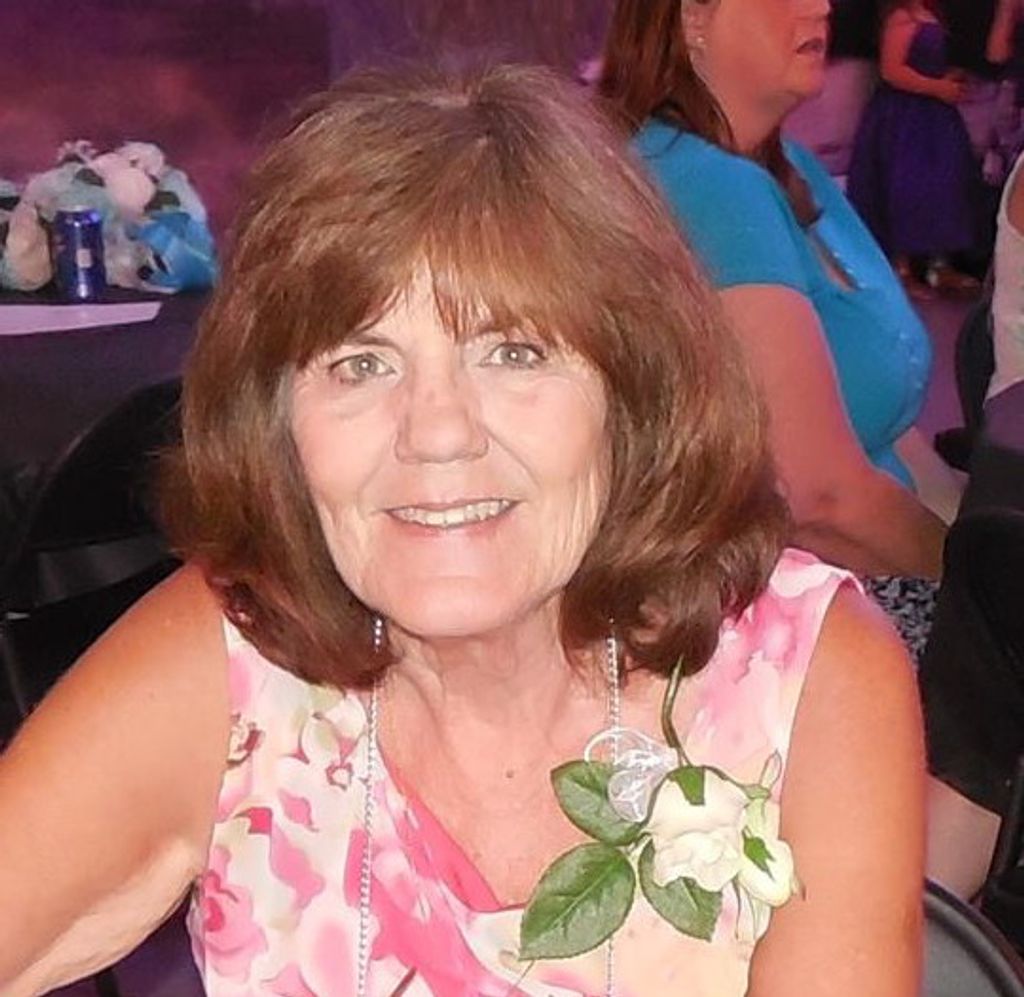 James Robertson Carey Iii