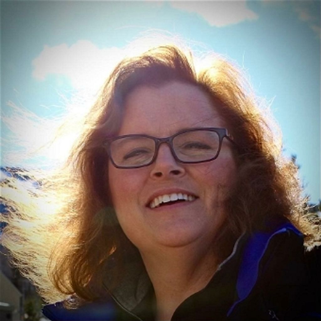 Jennifer D. Rose Profile Photo