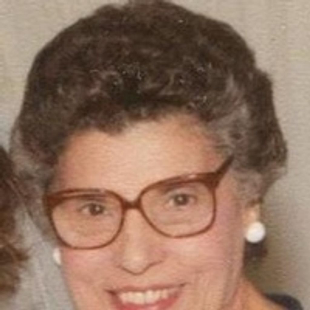 Leonora Azeredo