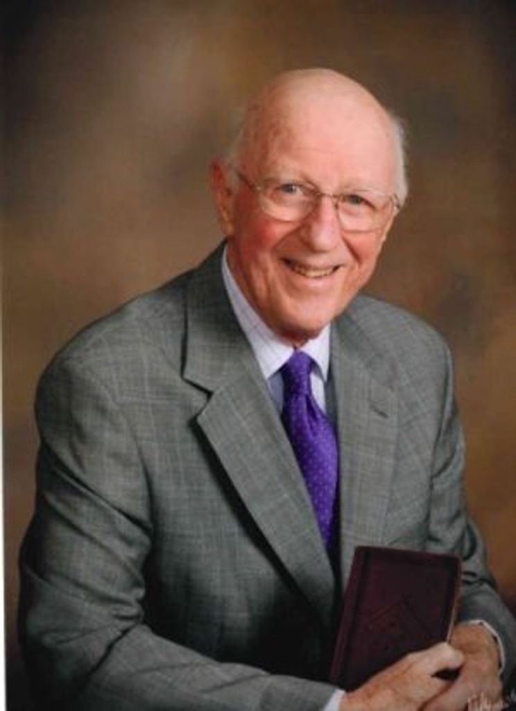 Robert Devries