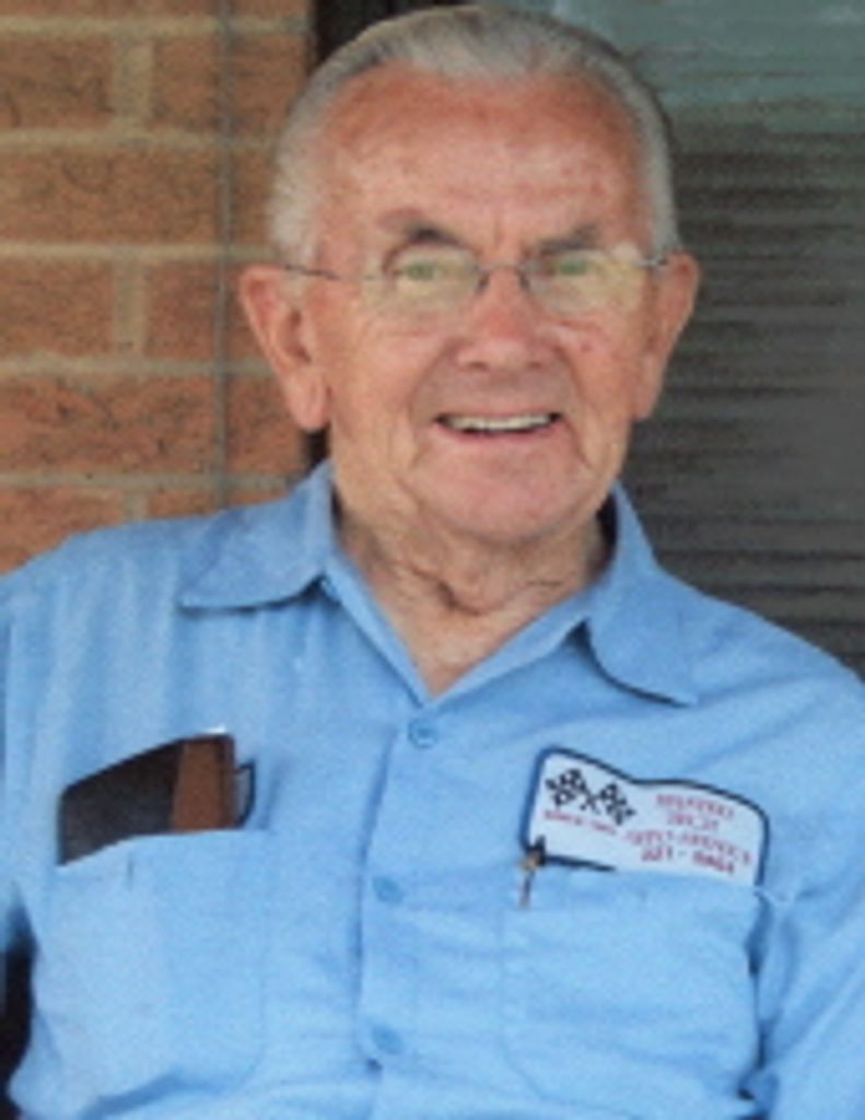 Edwin  L. Paulus