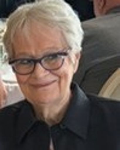 Connie Fletcher-Shank Profile Photo