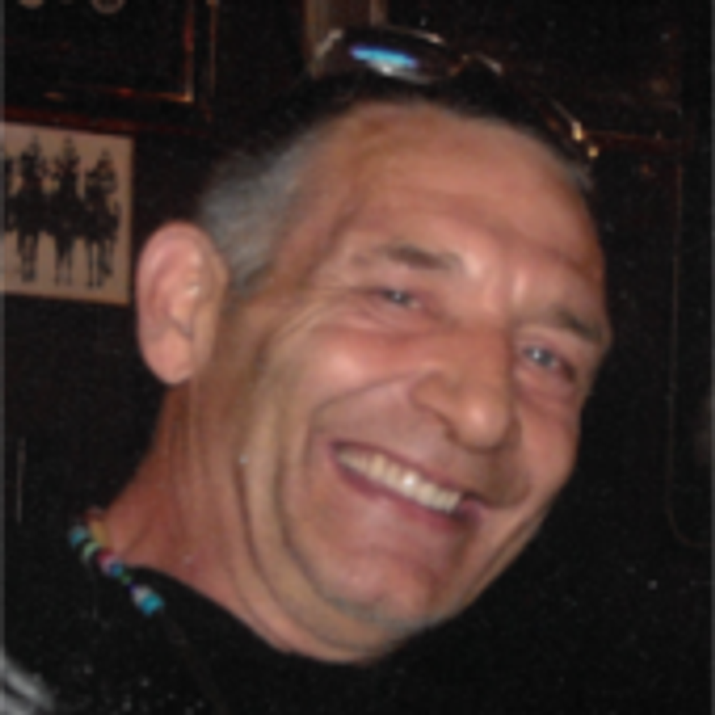 Rex A. Vogler