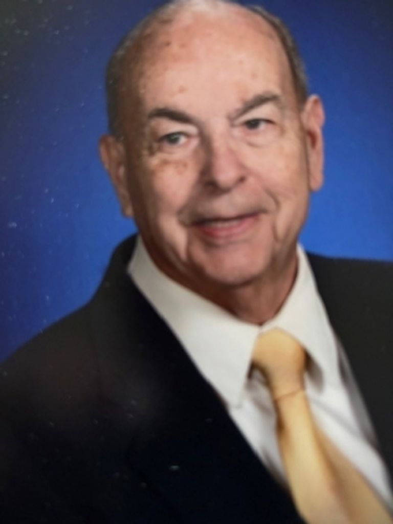 John M. Donnelly Profile Photo