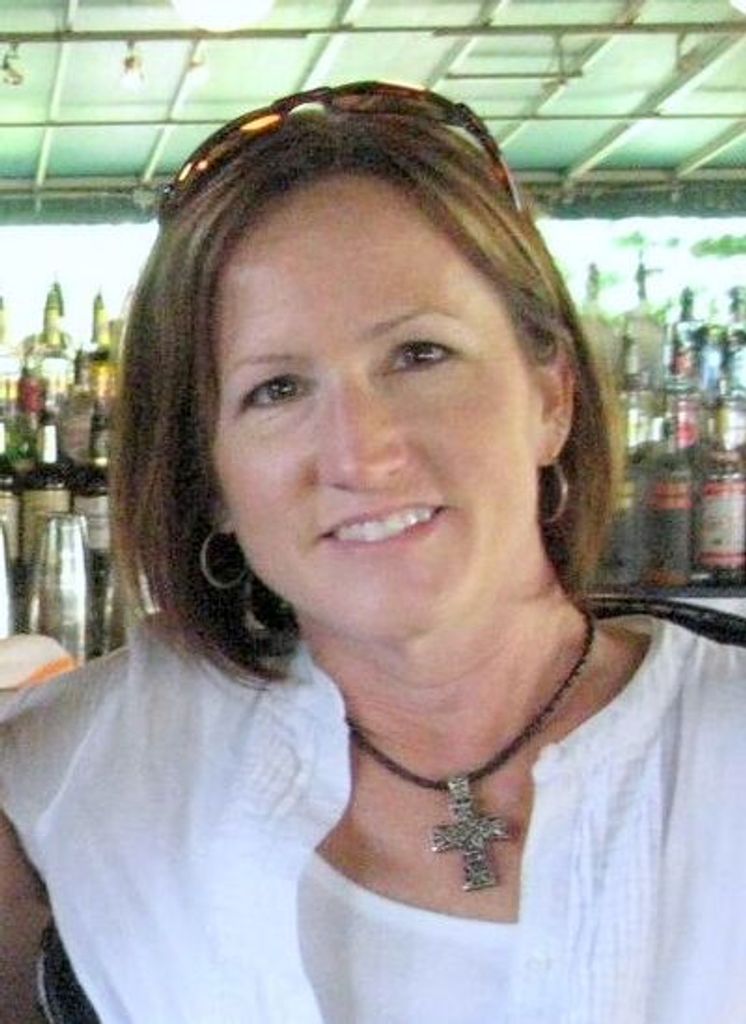 Catherine Anne Aalfs (Nee Crowe) Profile Photo