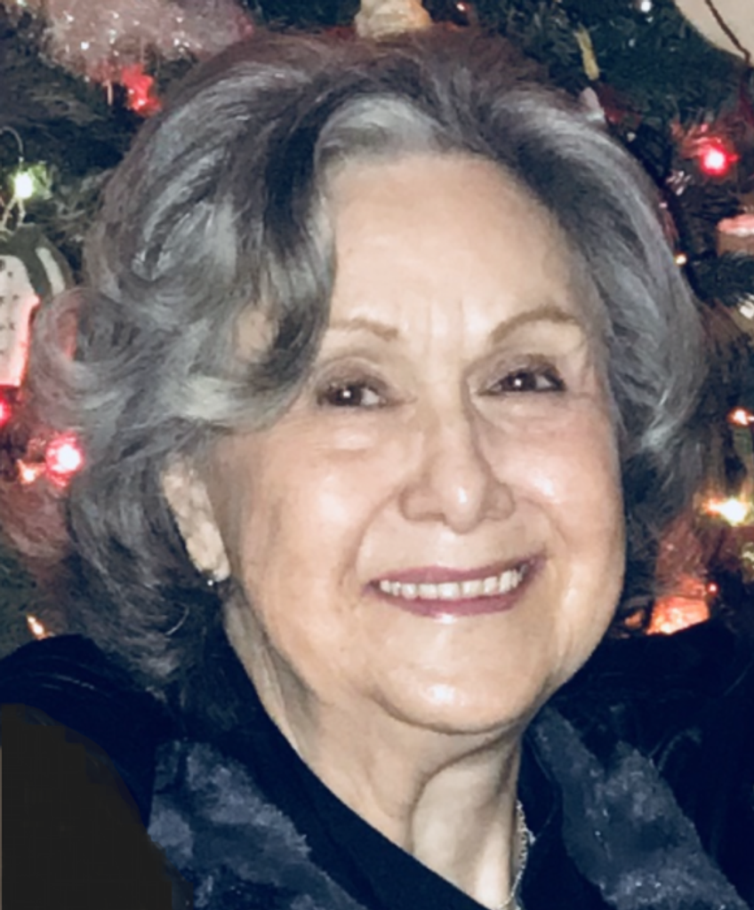 Kay Frances (Neighbors)  Judd