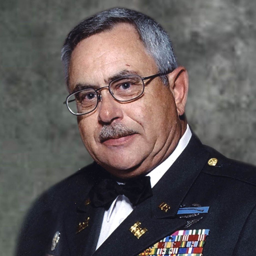 Aaron Underdahl