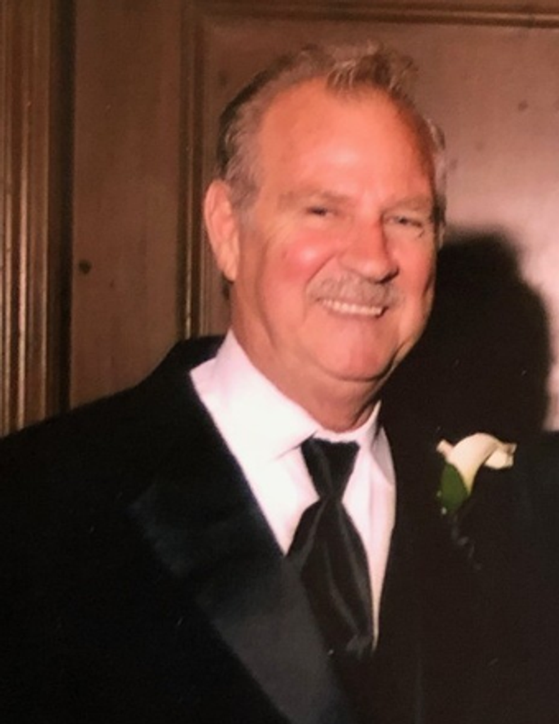 Carnell Stone Profile Photo