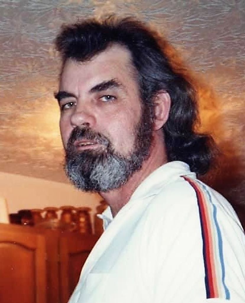 Larry Lynn Moore Profile Photo