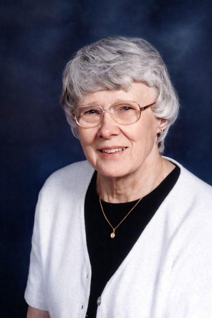 Carol Lee Profile Photo