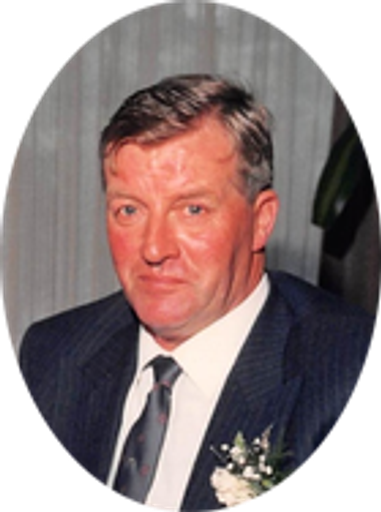 Klaas Slik Profile Photo
