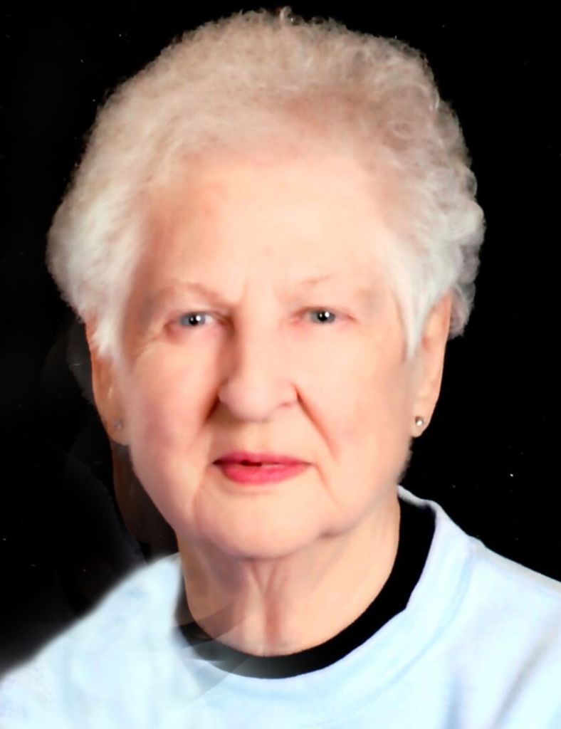 Cleo Cecilia Tyskiewicz Profile Photo