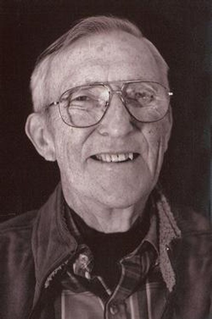 Arlen Sillerud