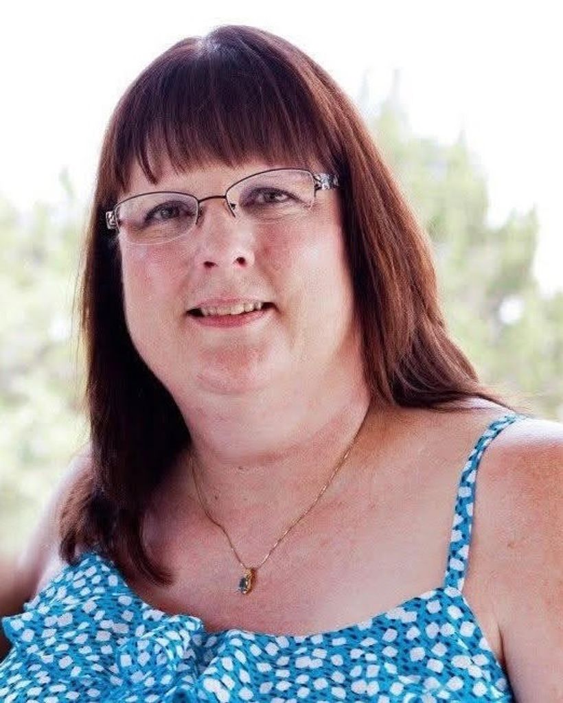 Shellie Kubicki Profile Photo