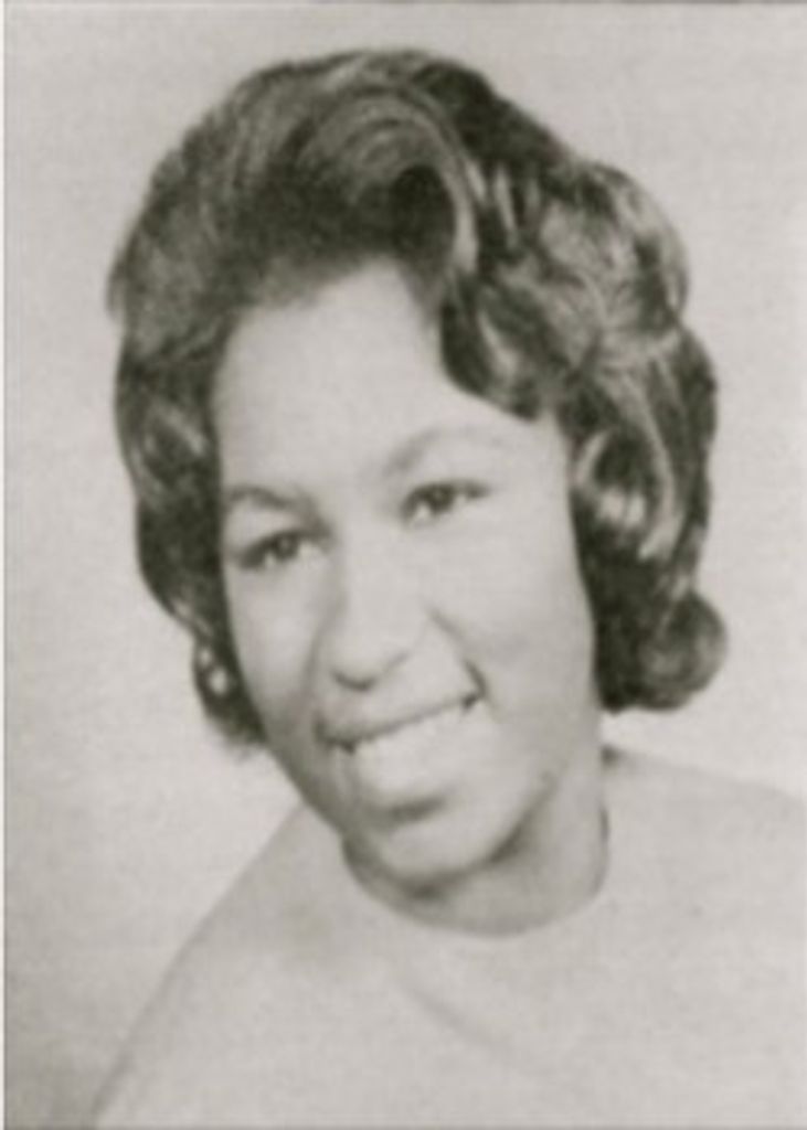Sandra  Marie Avery Profile Photo