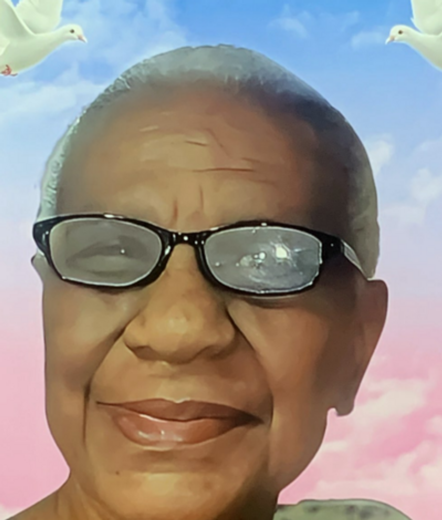 Carolyn Mingo Profile Photo