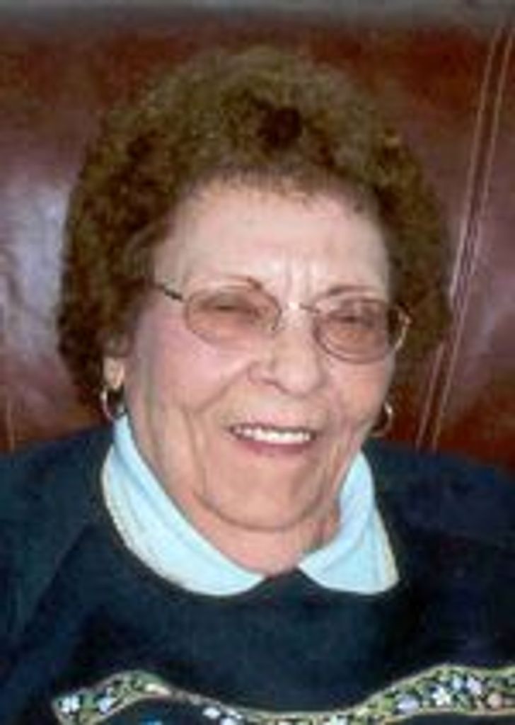Elizabeth Davis Wilbanks