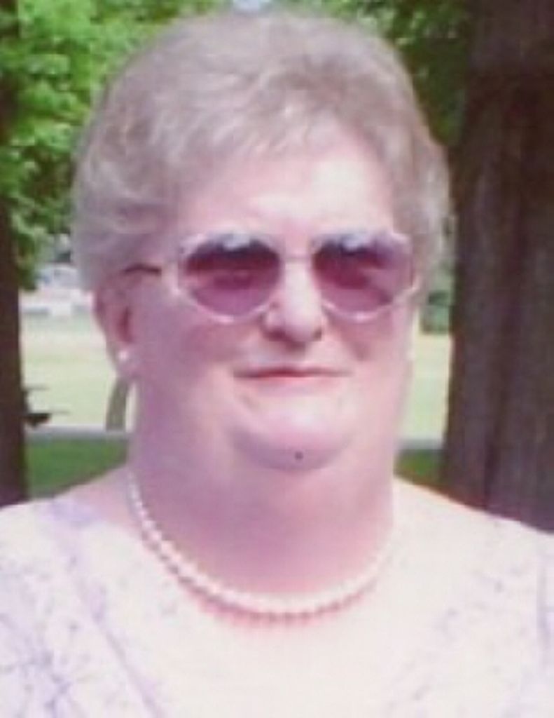 Sharon L. Kordic Profile Photo