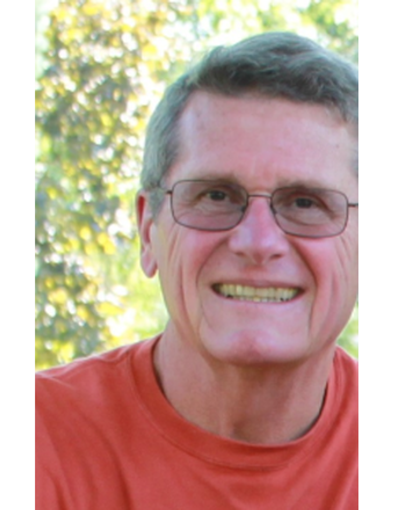 William  Charles Hostein