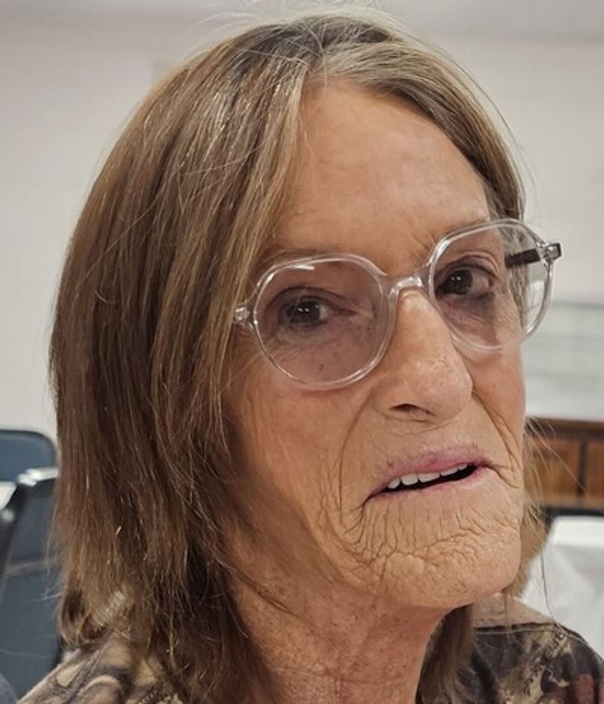 Pamela Kay Henricksen Profile Photo