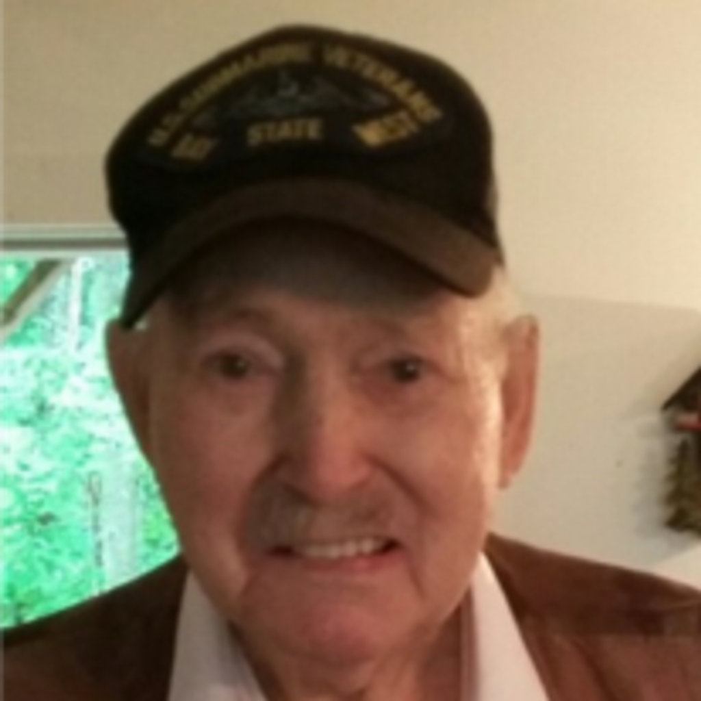 Rudolph J. Sundstrom