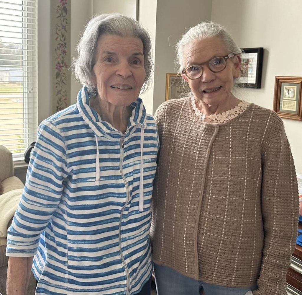 Ellen Emmich Profile Photo