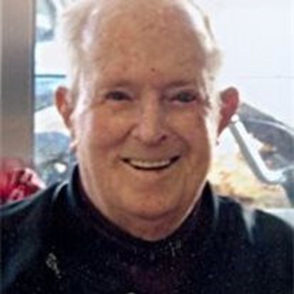 Frank Daviet