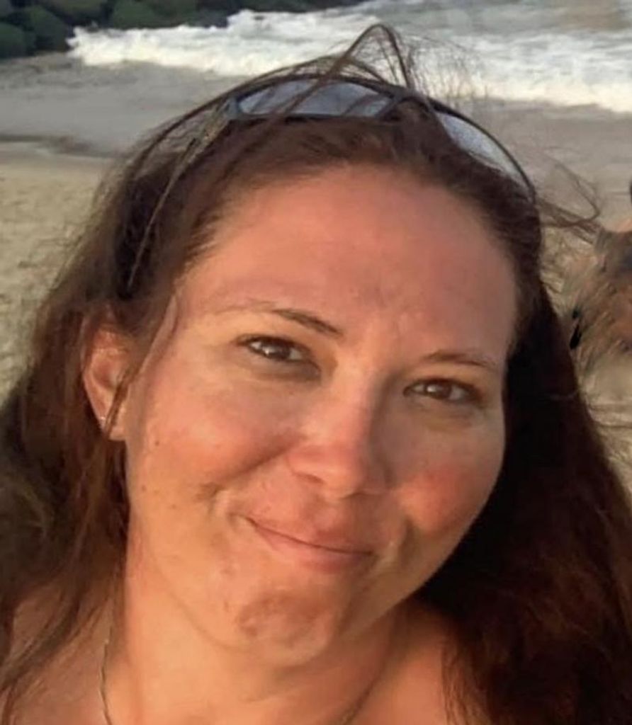 Jessica Lyn Owens Profile Photo