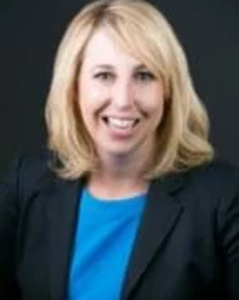 Jami Ann Kleinschmidt Profile Photo