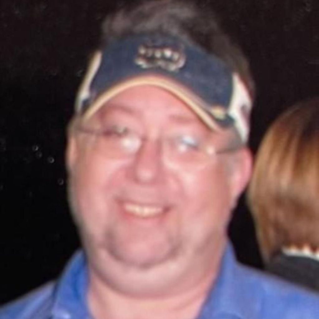 S. Michael Cahill