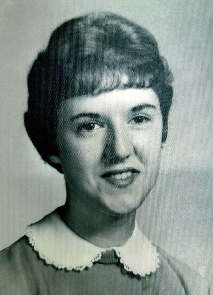 Earlene Faye Davis Profile Photo