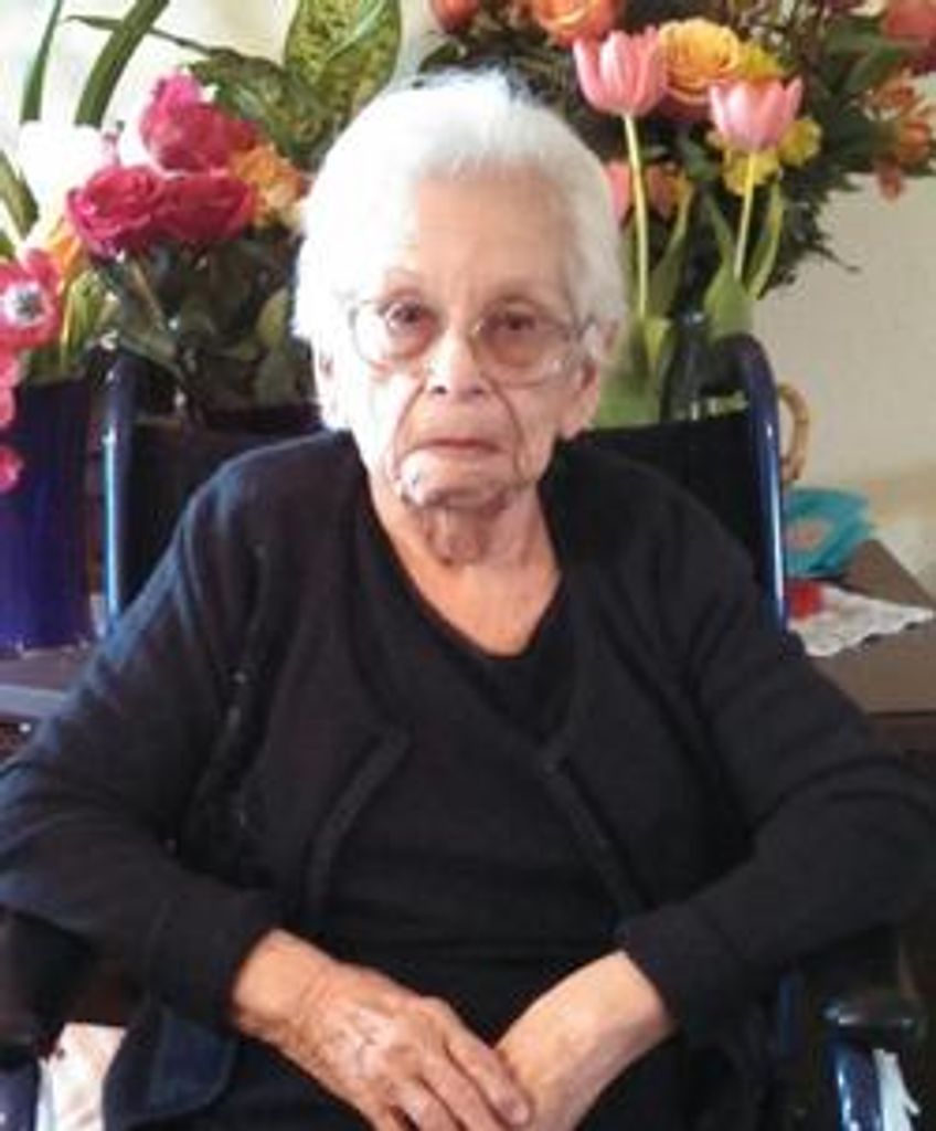 Jovita S. Limon Profile Photo