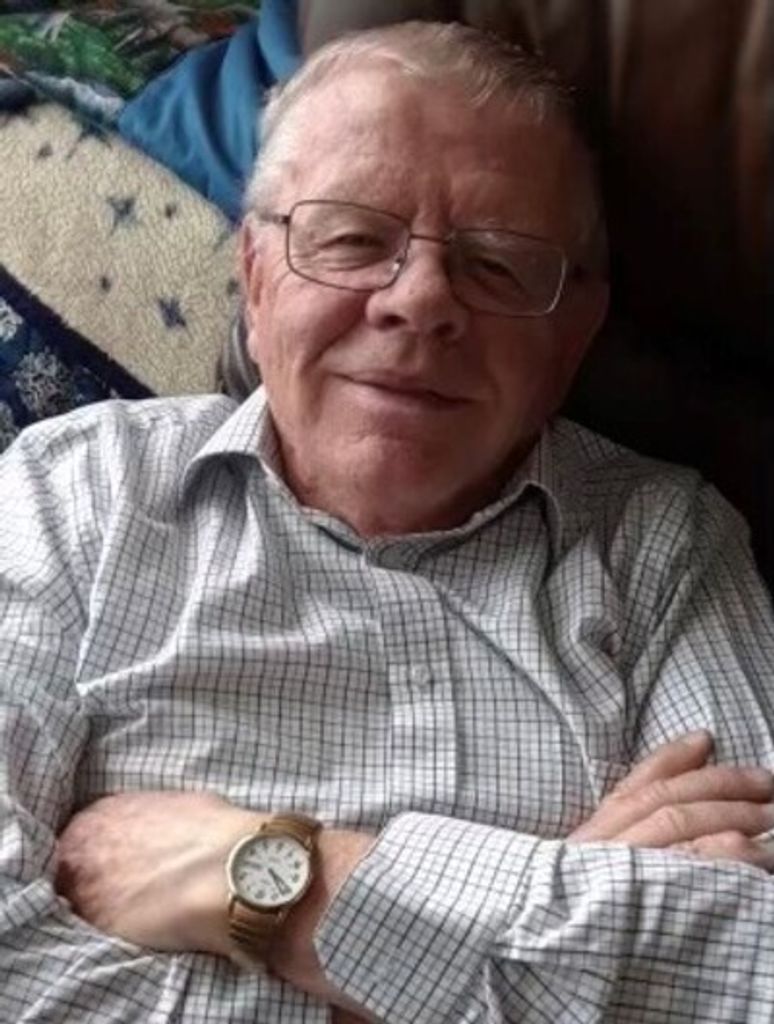 Allen Lee Kohler Jr.