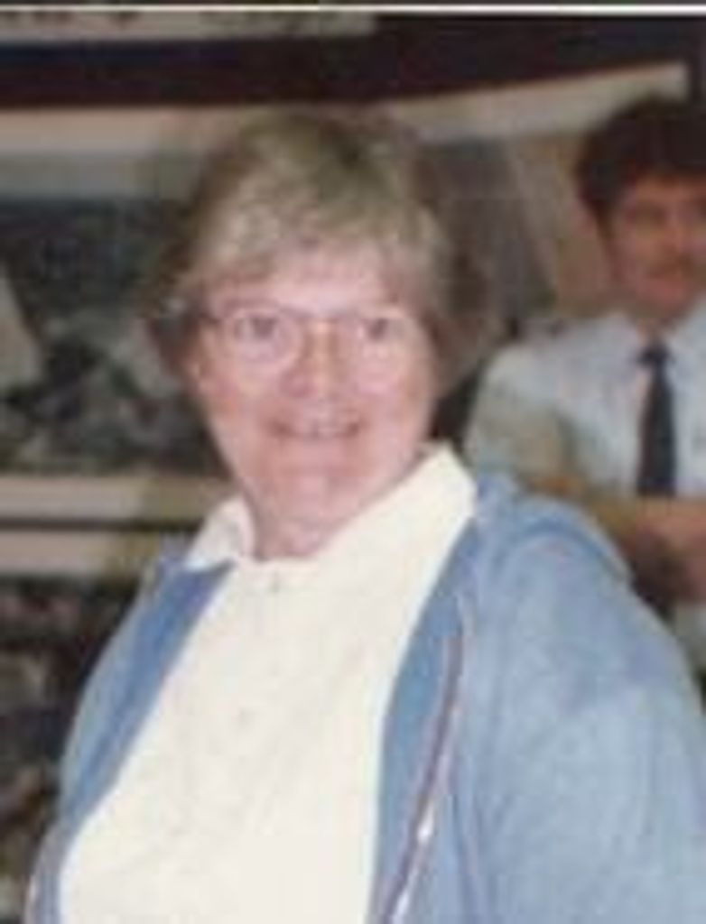 Doras Halley