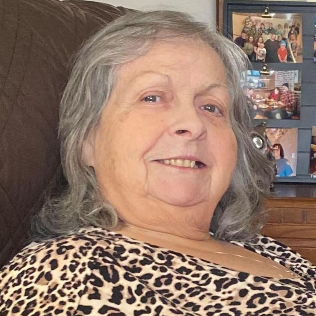 Linda Kay Payne Profile Photo