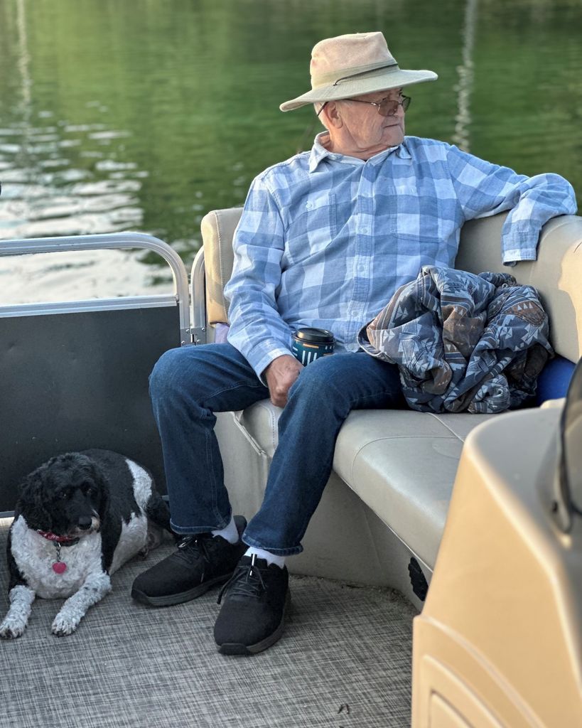 Gary D. Kilmer Profile Photo