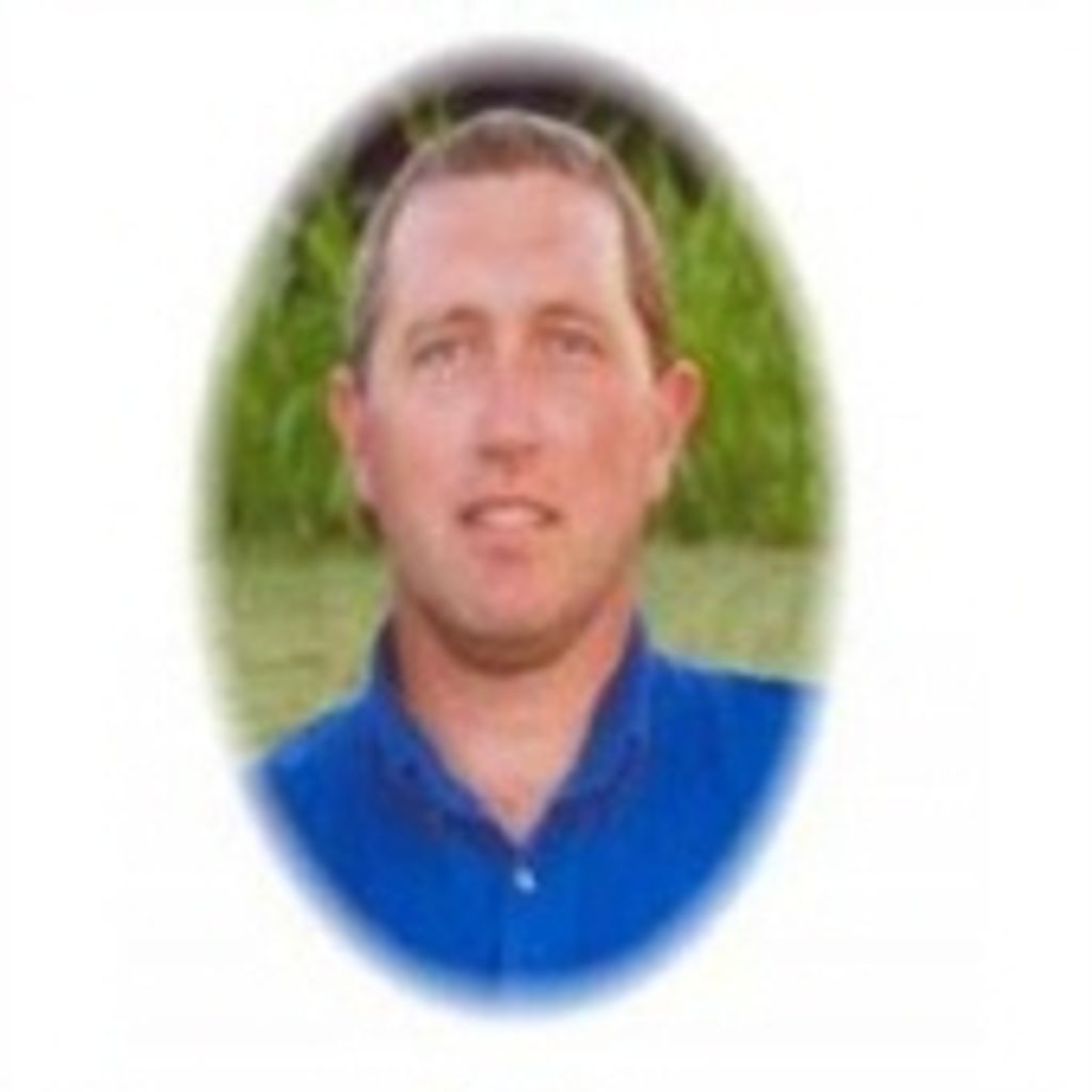 Troy James Swafford Profile Photo