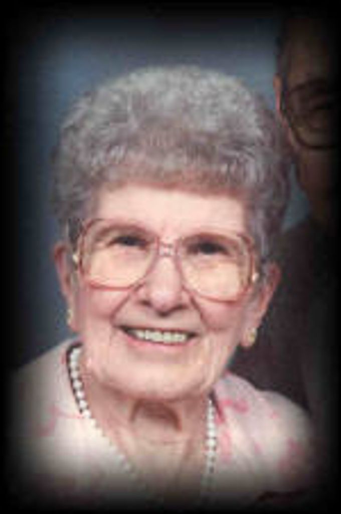 Margaret H. Miller