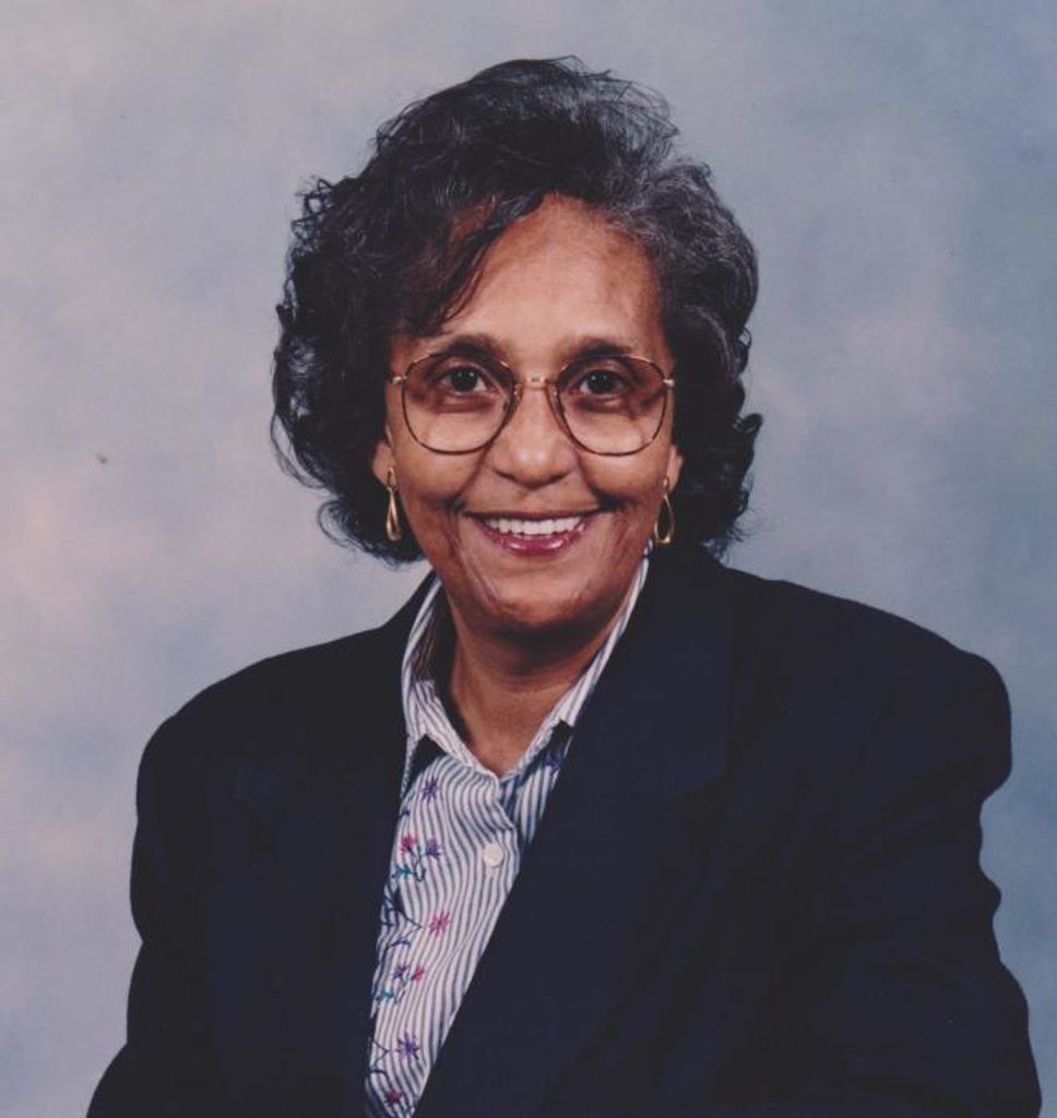 Dorothy Thompson ("Red")  Davis