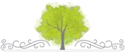 Vermont Funeral Homes