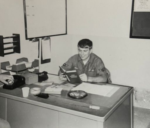 Daniel Bezet, Sr. photo gallery thumbnail 18 of 116
